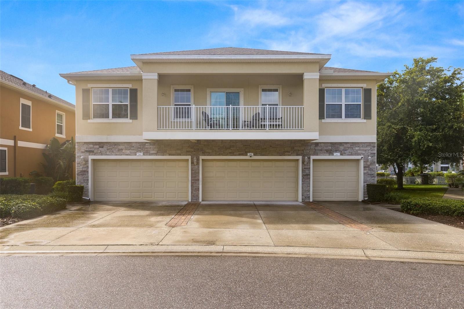 Image 2 of 34 For 7001 Interbay Boulevard 242