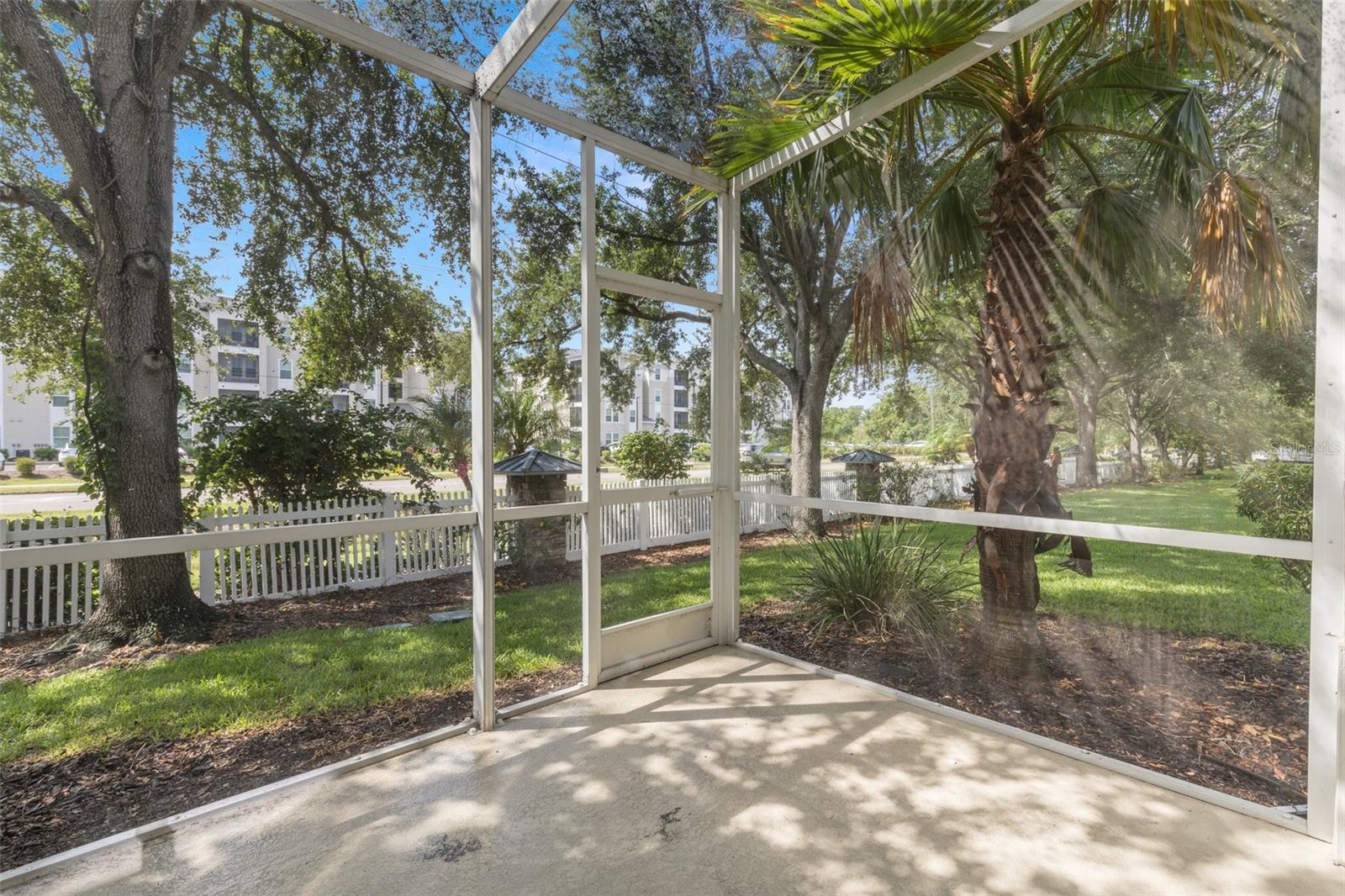 Image 23 of 34 For 7001 Interbay Boulevard 242