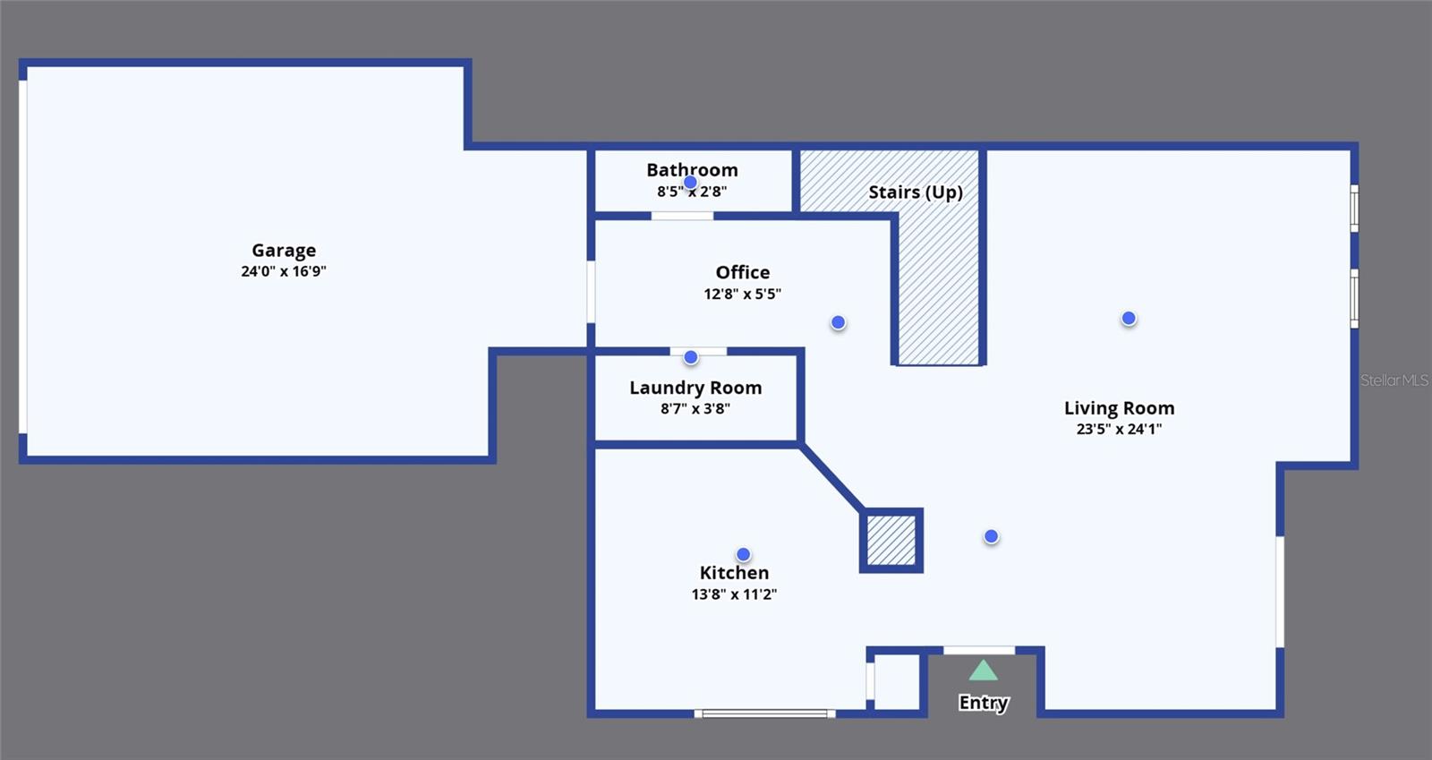 Image 29 of 34 For 7001 Interbay Boulevard 242