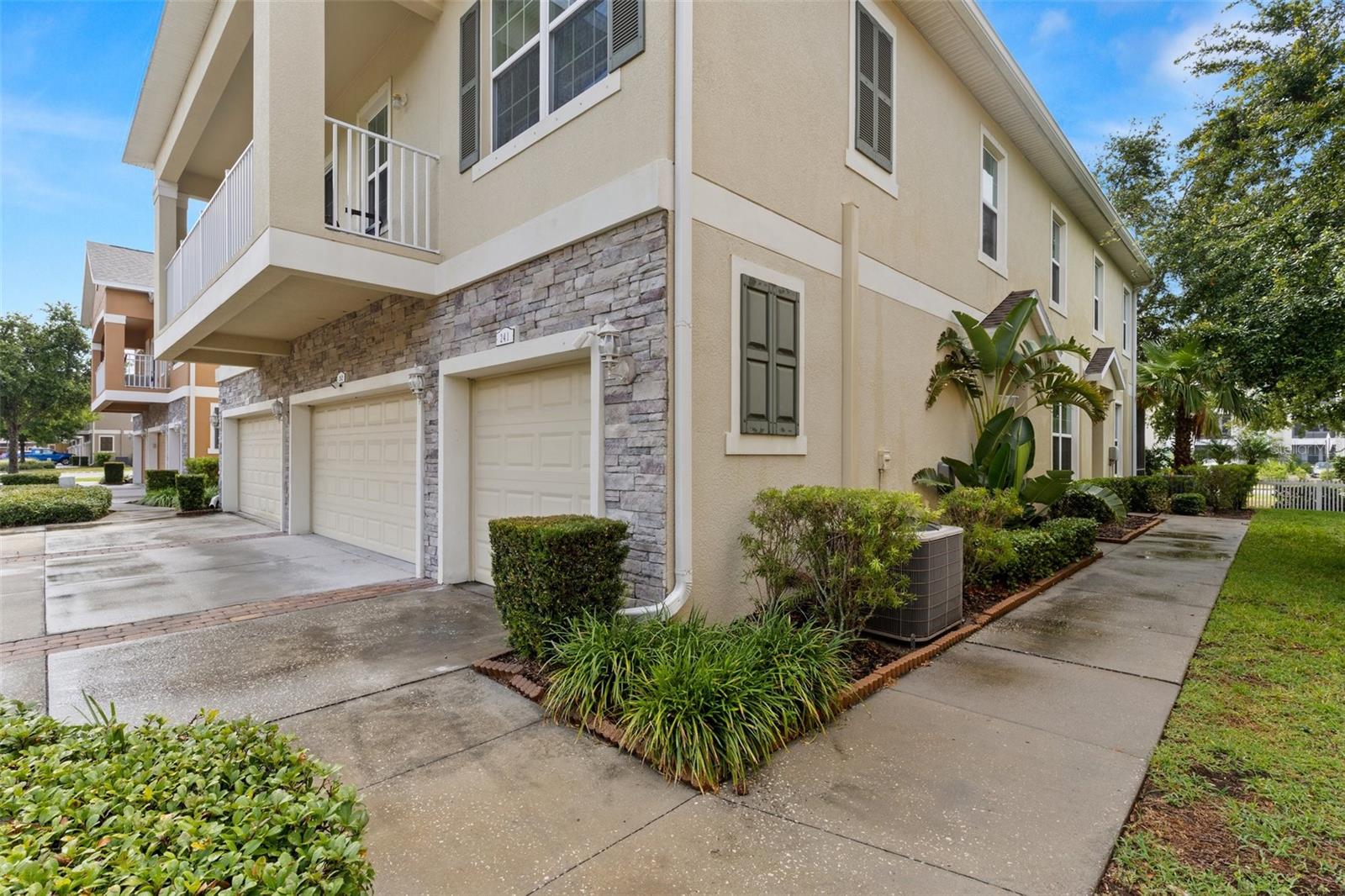 Image 3 of 34 For 7001 Interbay Boulevard 242