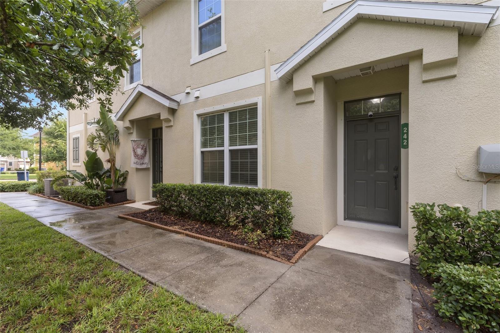 Image 4 of 34 For 7001 Interbay Boulevard 242