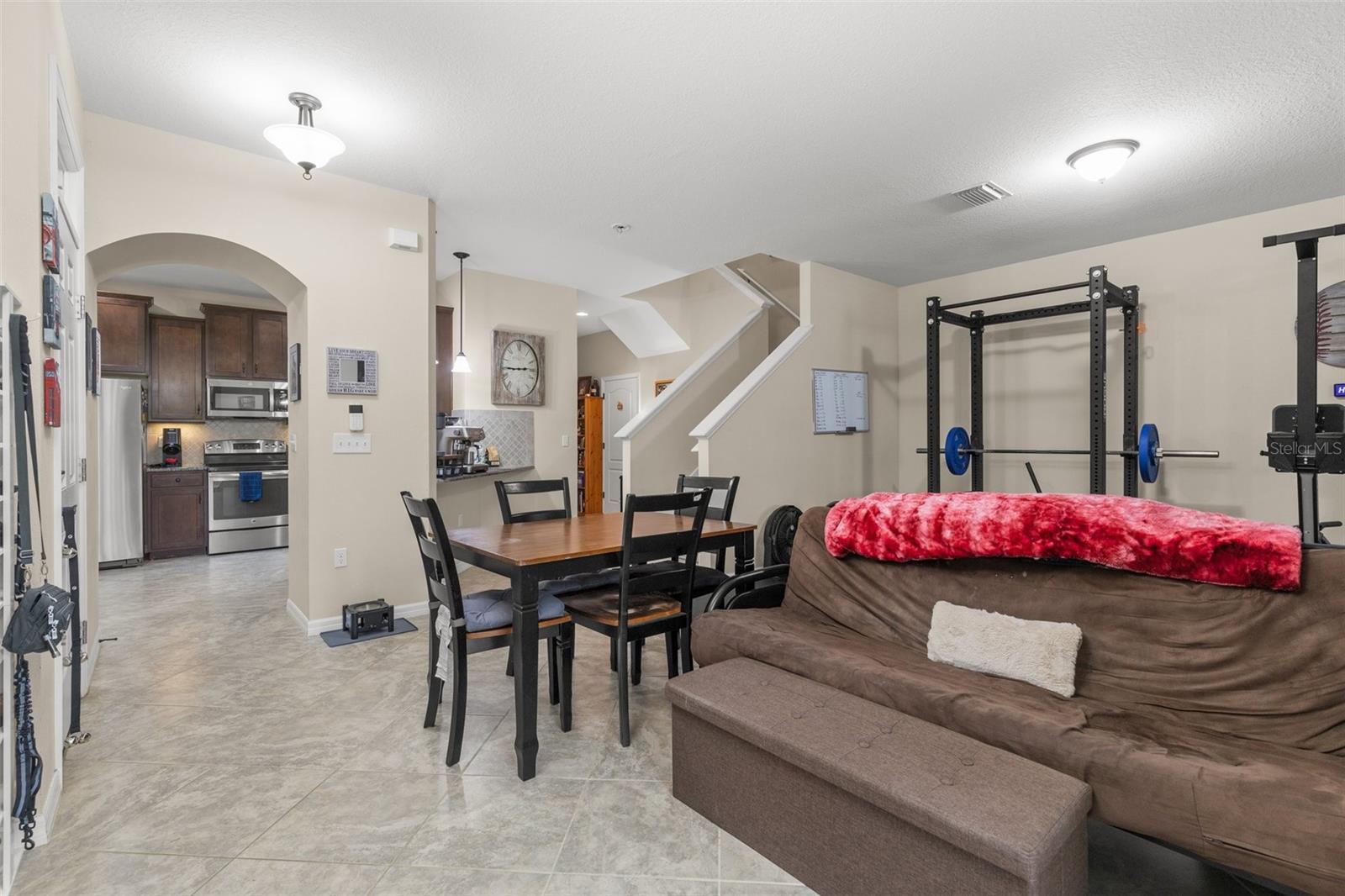 Image 7 of 34 For 7001 Interbay Boulevard 242