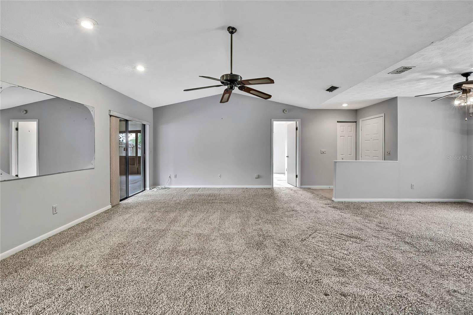 Image 10 of 51 For 1717 Osprey Lane