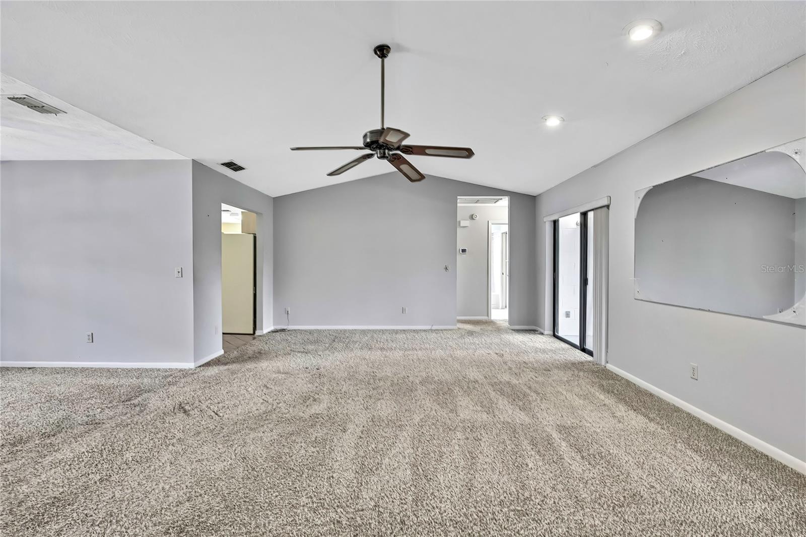 Image 11 of 51 For 1717 Osprey Lane