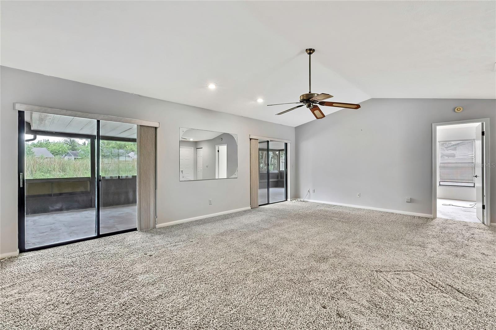 Image 12 of 51 For 1717 Osprey Lane