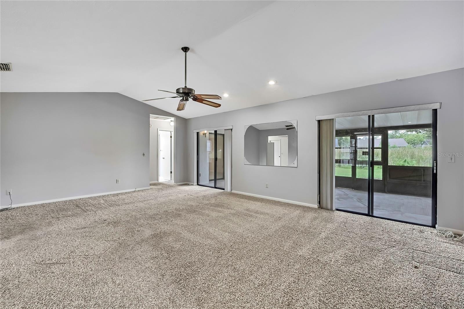 Image 13 of 51 For 1717 Osprey Lane