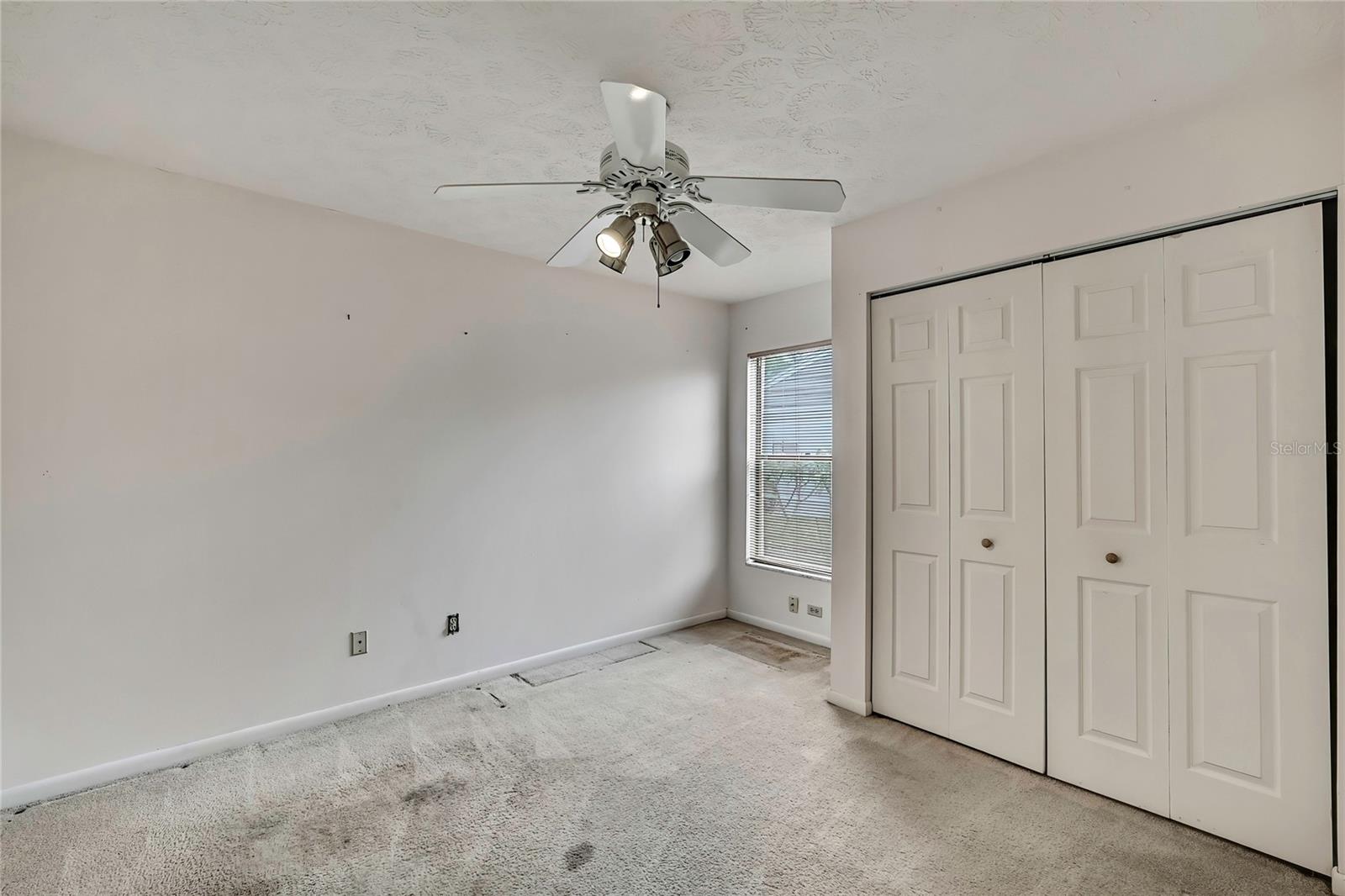 Image 19 of 51 For 1717 Osprey Lane