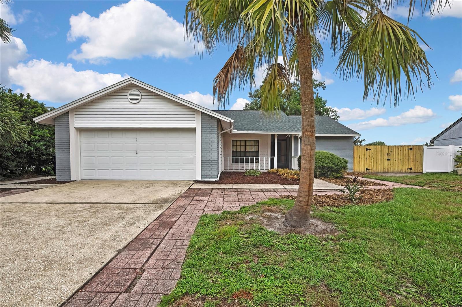 Image 2 of 51 For 1717 Osprey Lane