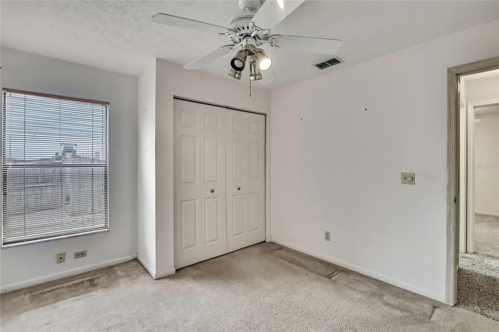 Image 20 of 51 For 1717 Osprey Lane