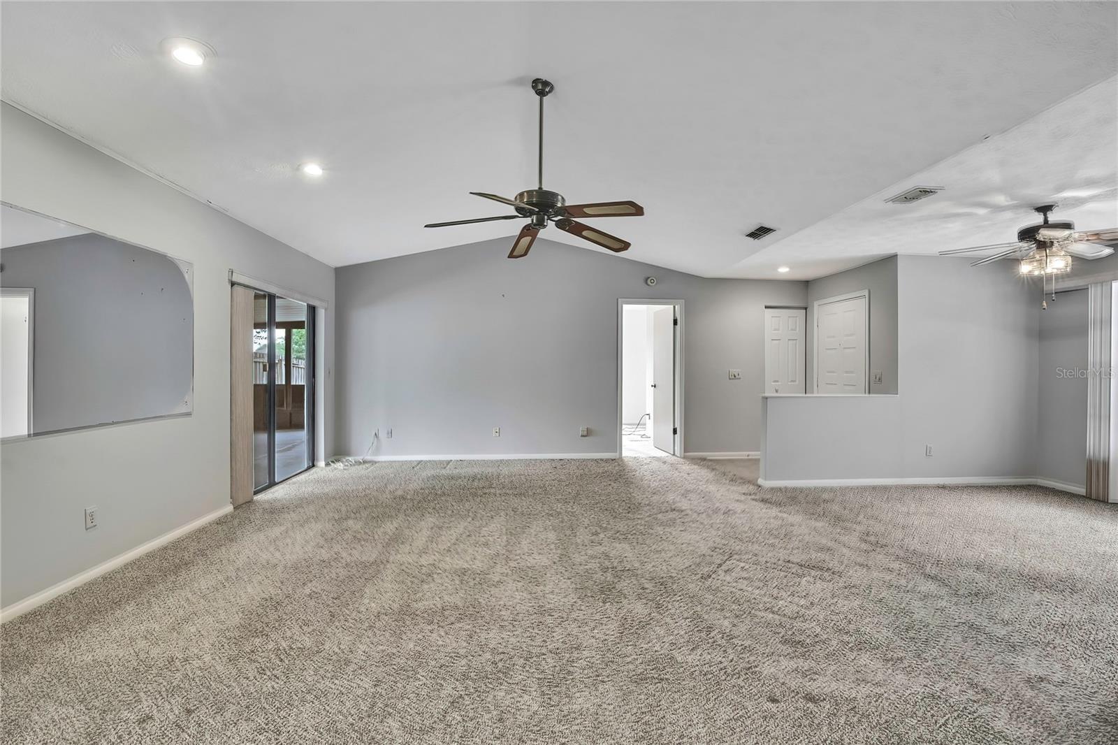 Image 29 of 51 For 1717 Osprey Lane