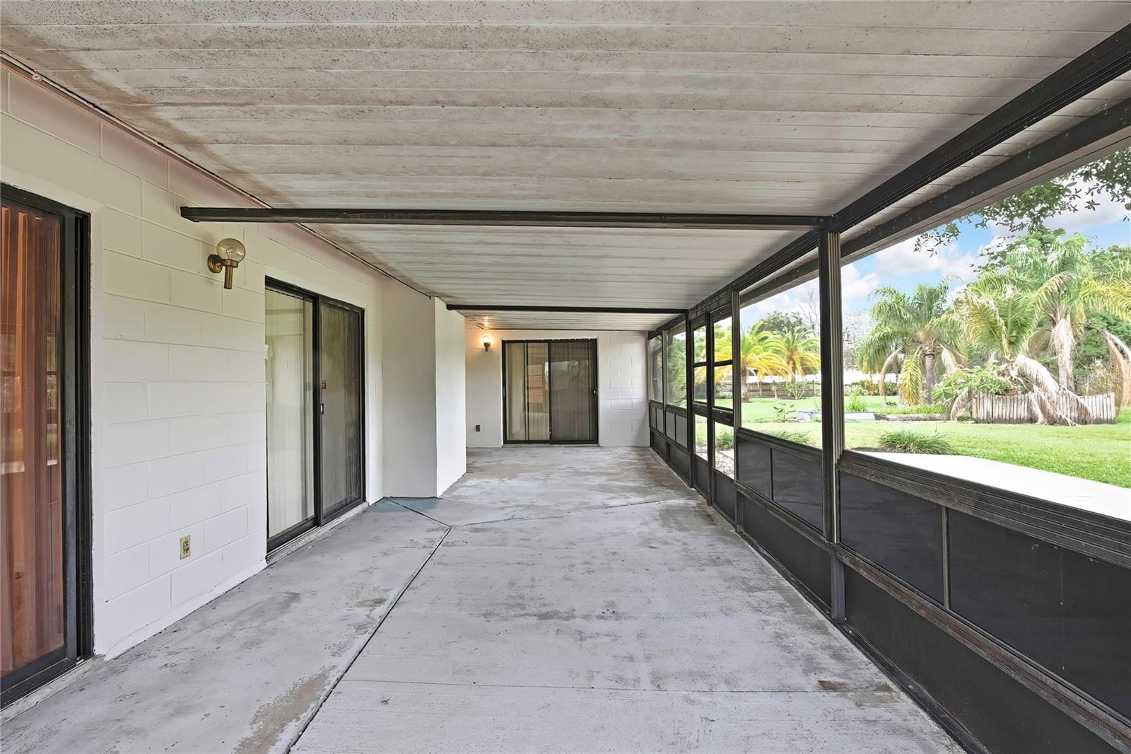 Image 40 of 51 For 1717 Osprey Lane