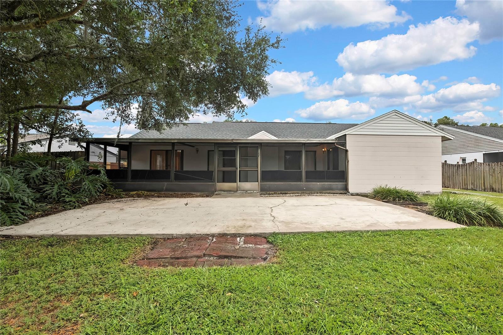 Image 41 of 51 For 1717 Osprey Lane