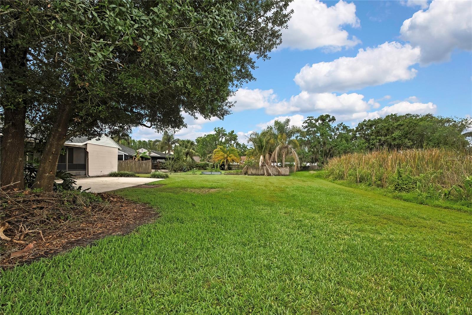 Image 42 of 51 For 1717 Osprey Lane