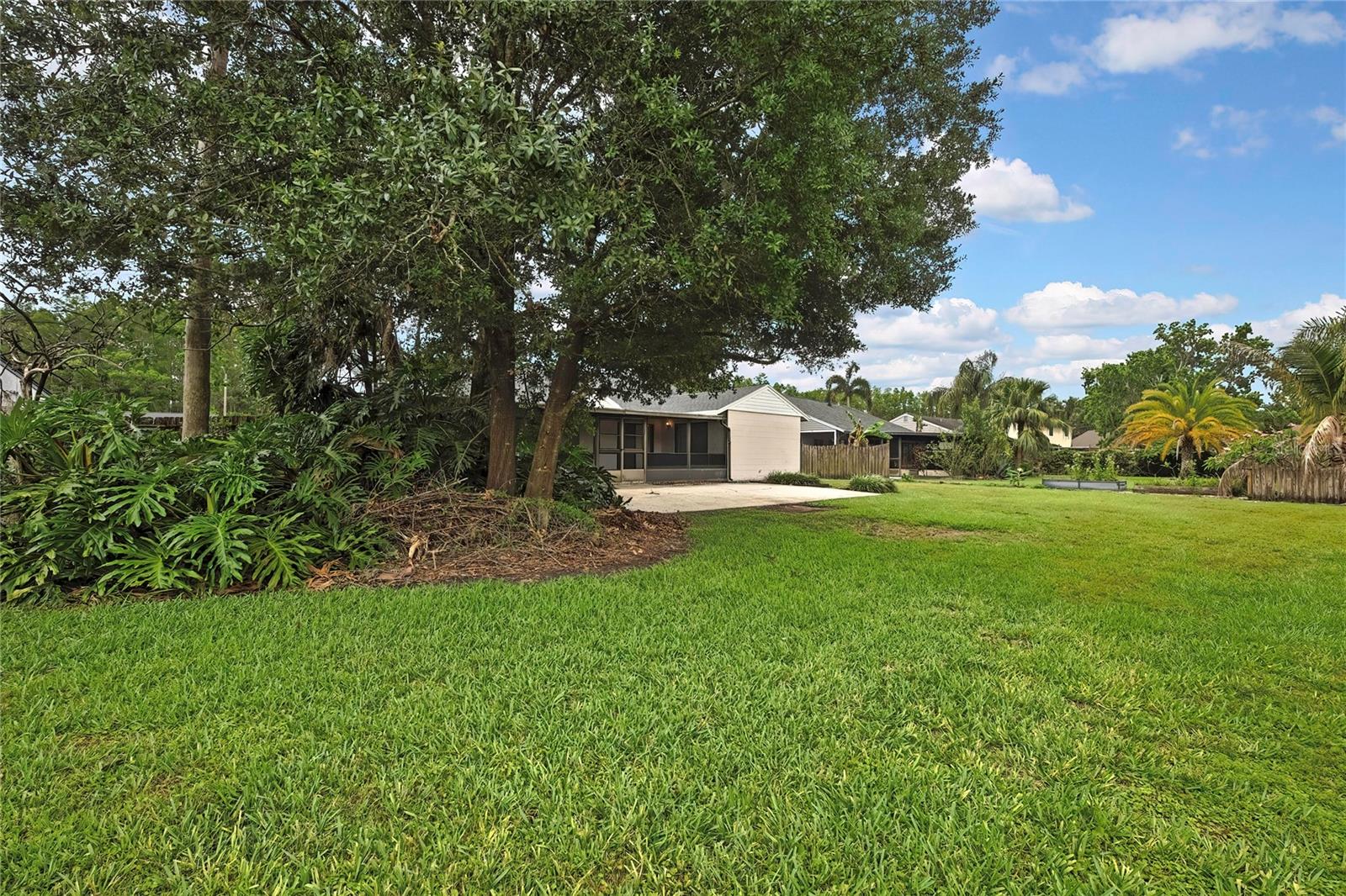 Image 44 of 51 For 1717 Osprey Lane