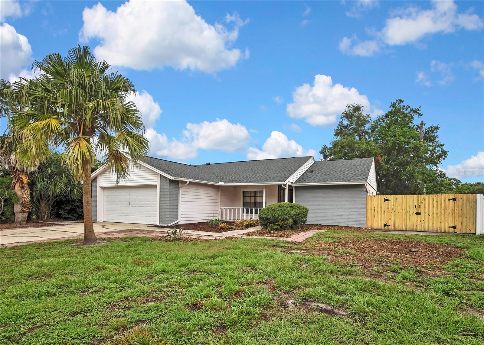 Image 48 of 51 For 1717 Osprey Lane