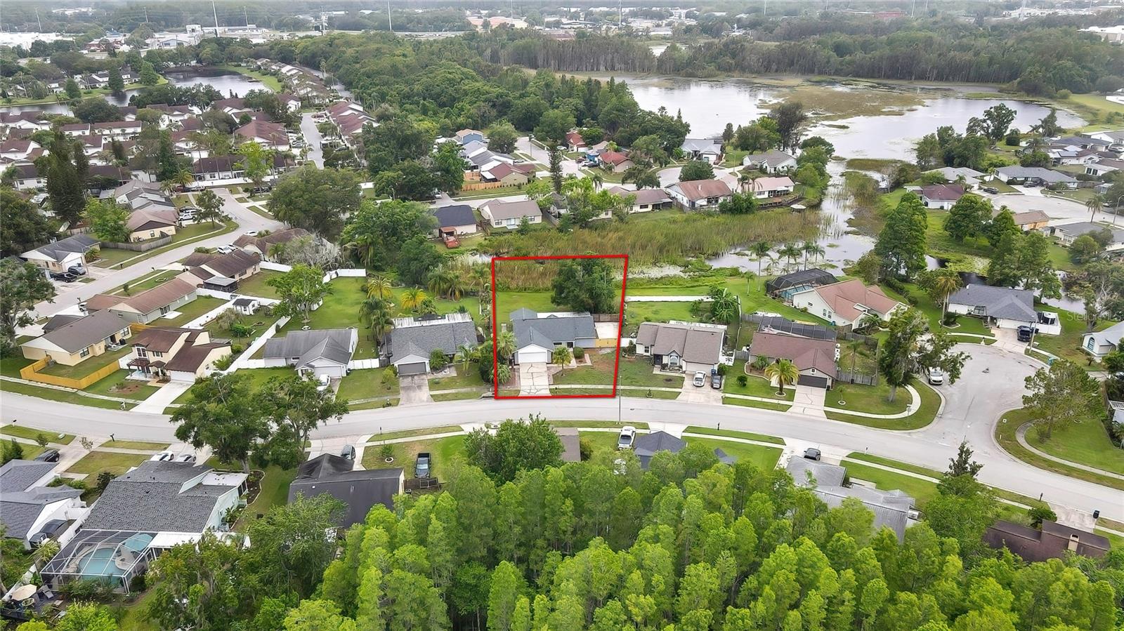 Image 50 of 51 For 1717 Osprey Lane