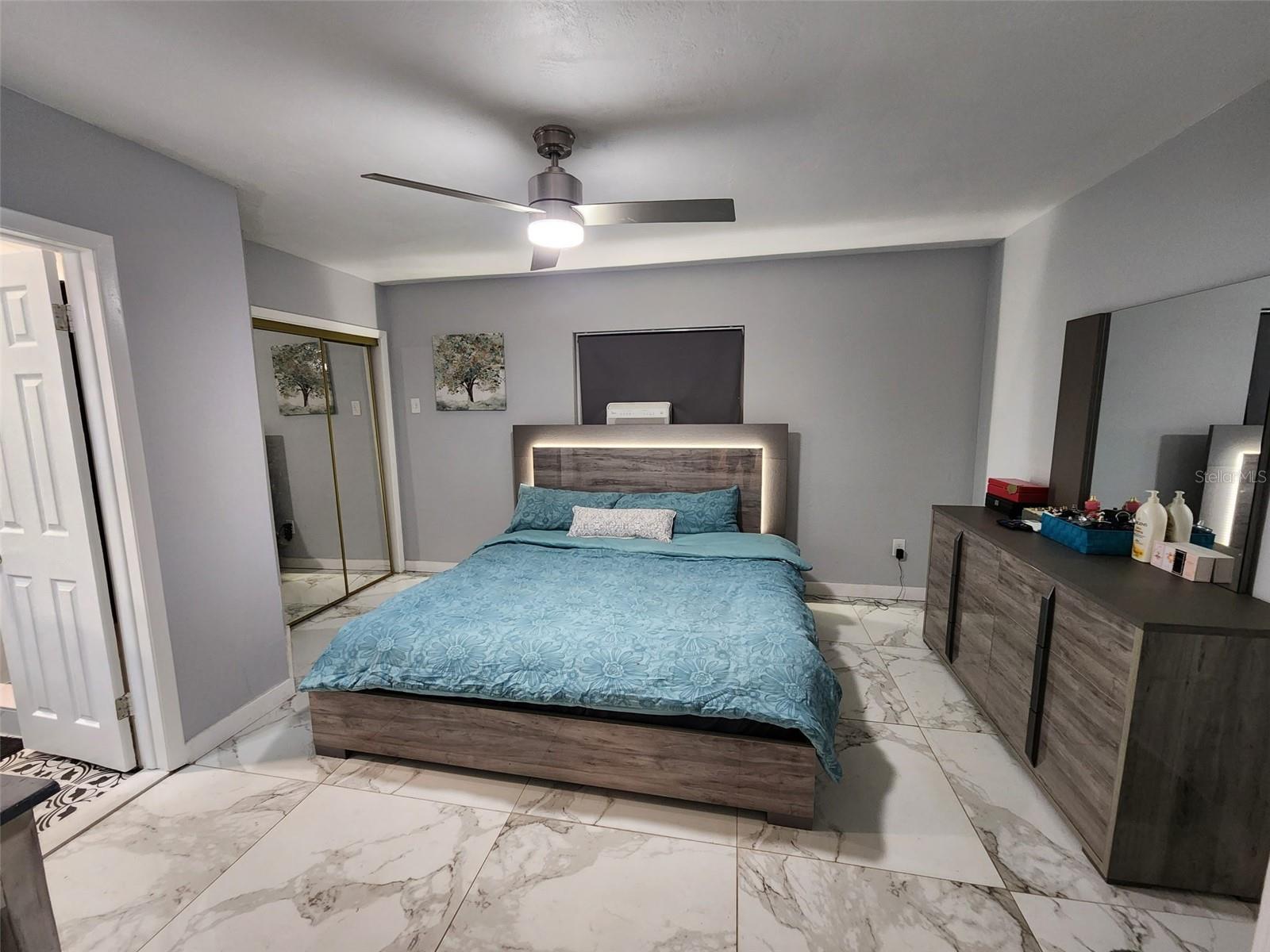 Image 17 of 20 For 8341 41st Avenue N