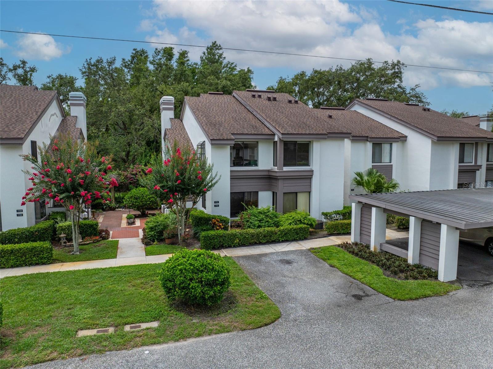 Listing photo id 56 for 1712 Lake Cypress Drive 1604