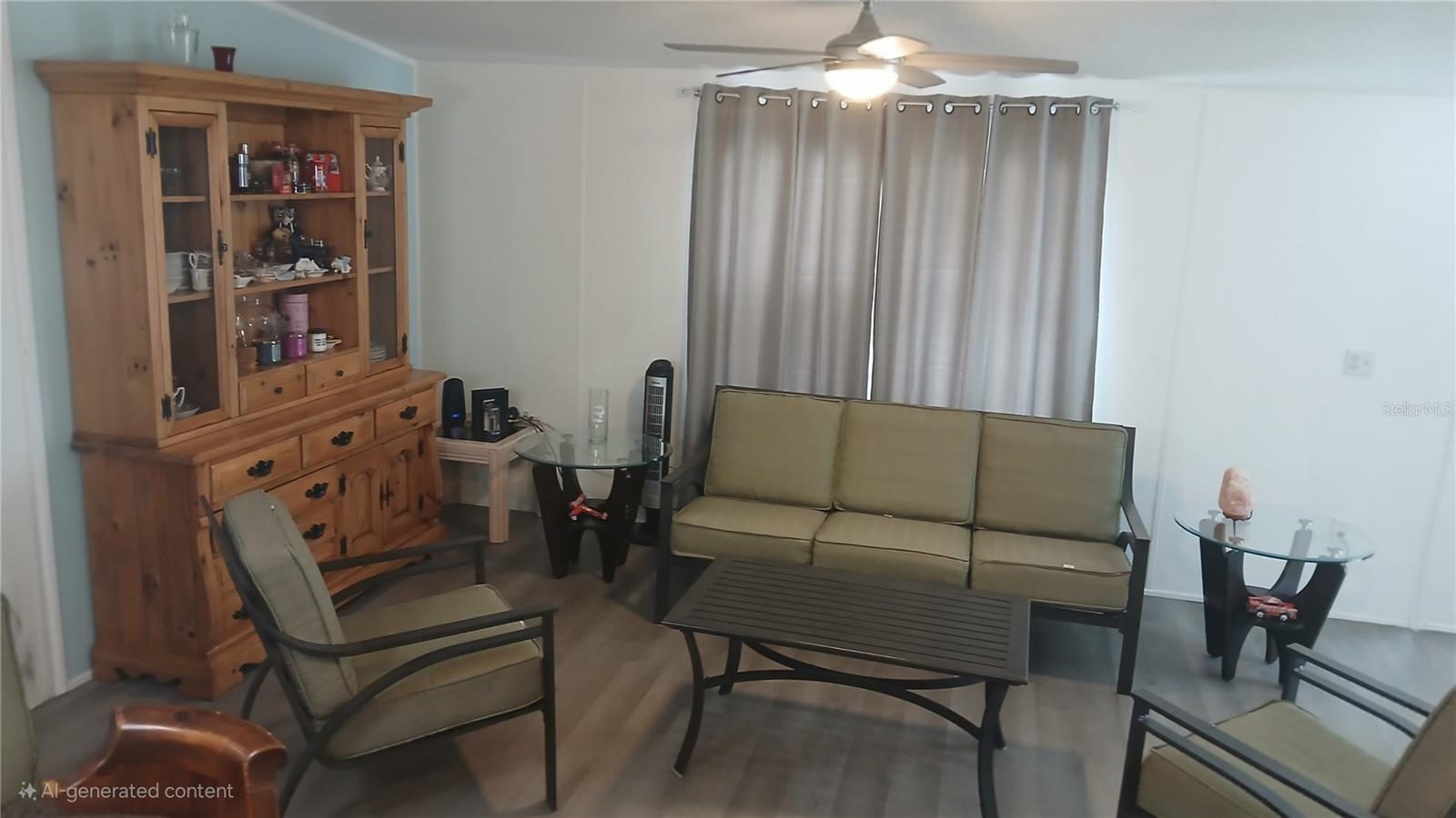Image 3 of 15 For 38039 Leondias Drive