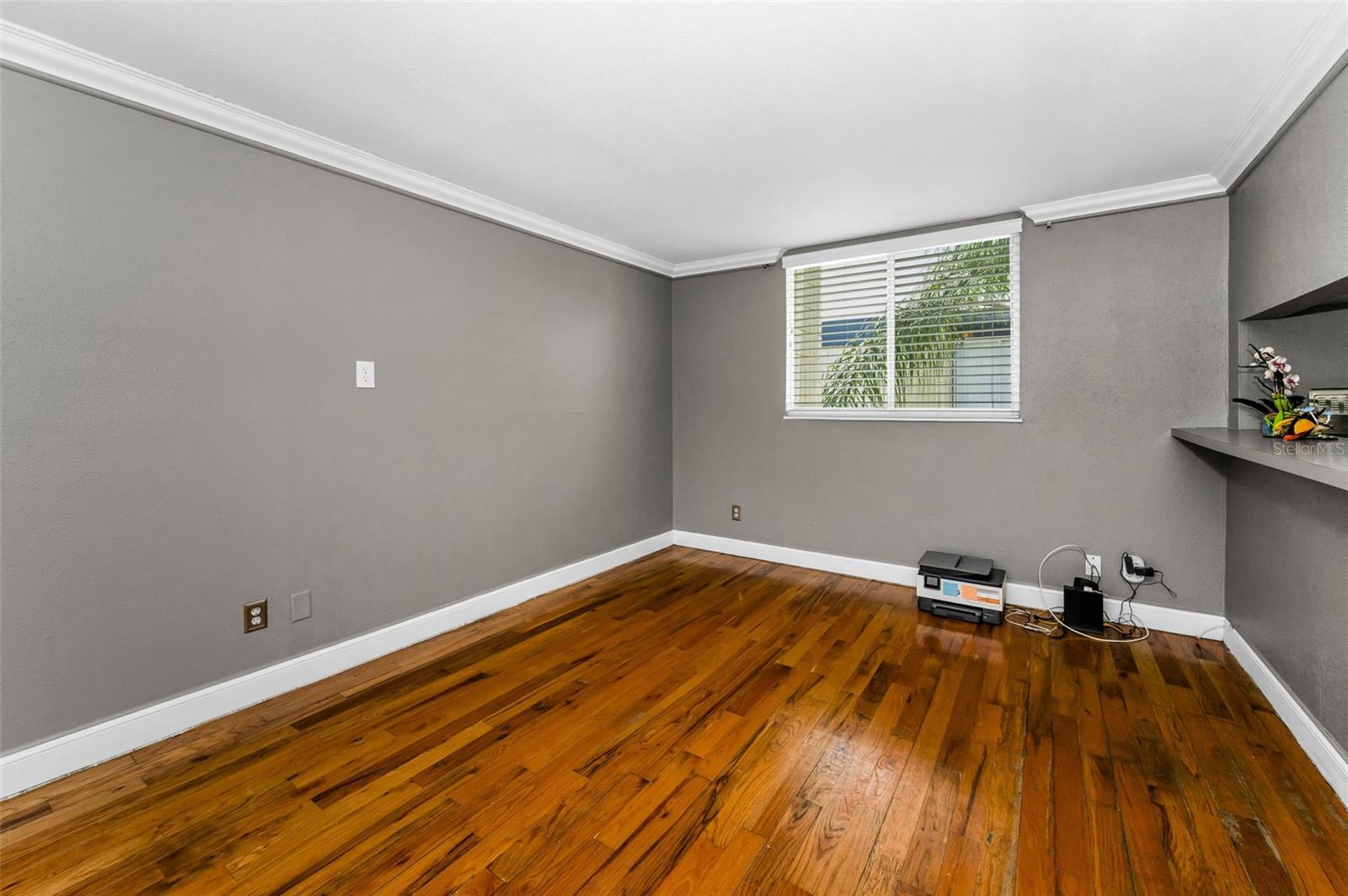 Image 10 of 41 For 1301 Howard Avenue A22