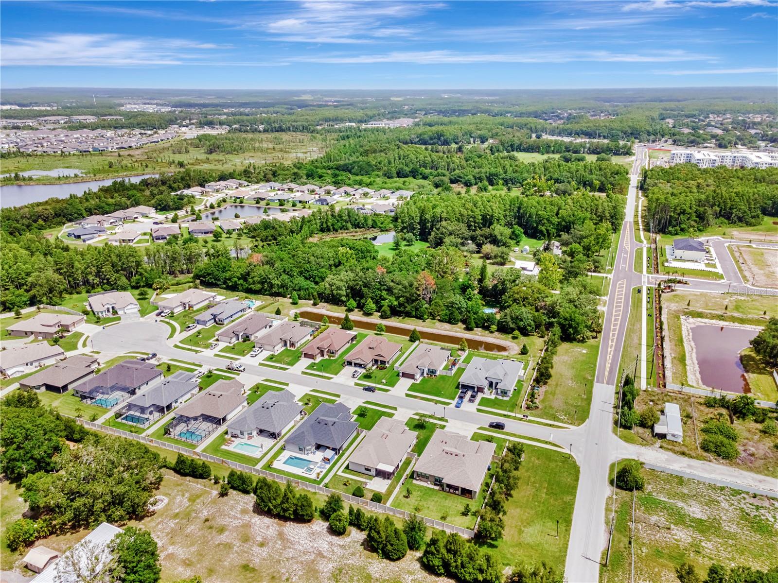 Listing photo id 51 for 19974 Bluebird Meadow Drive