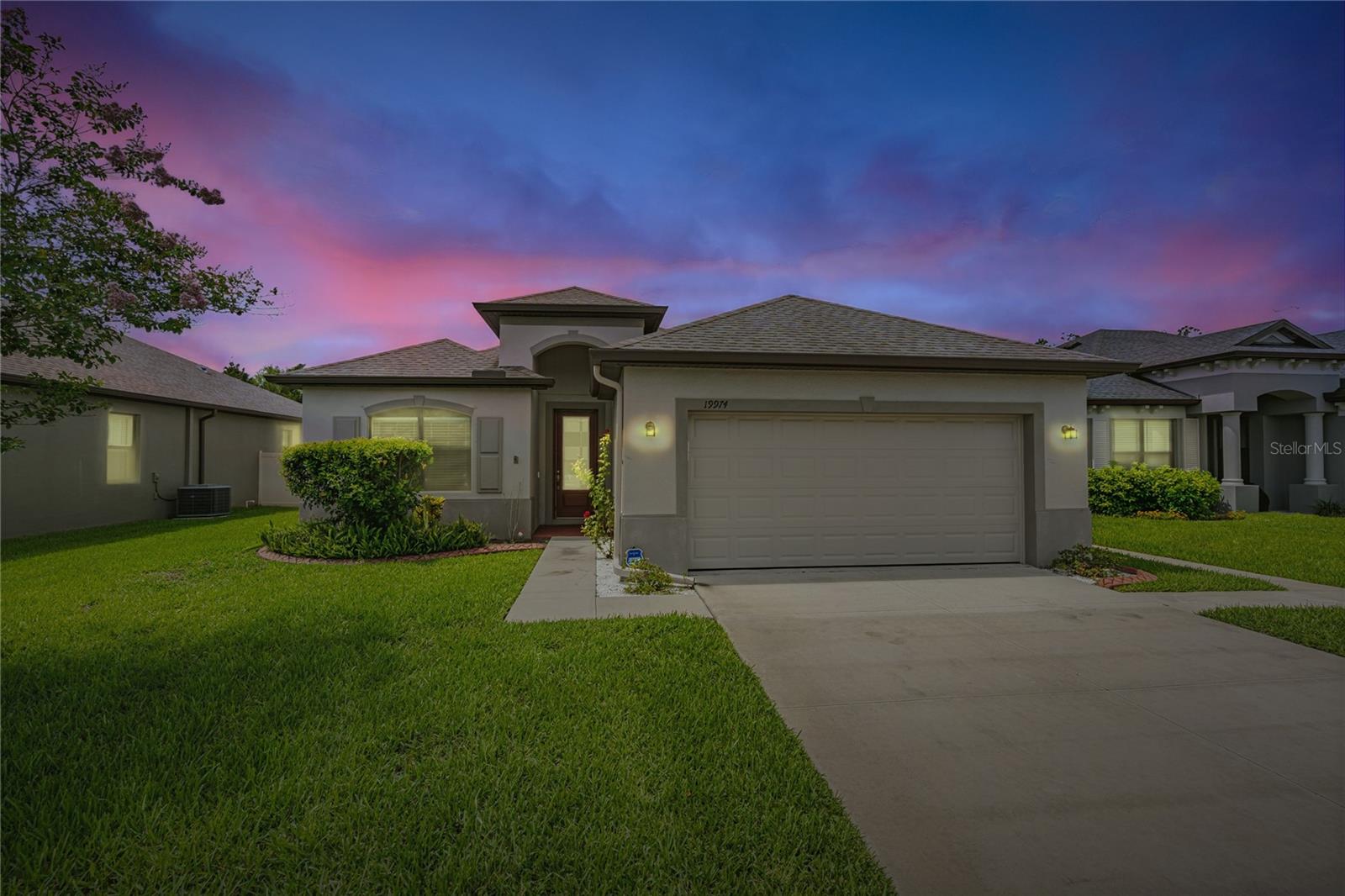 Listing photo id 53 for 19974 Bluebird Meadow Drive