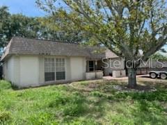 Details for 3601 Landale Drive, HOLIDAY, FL 34691