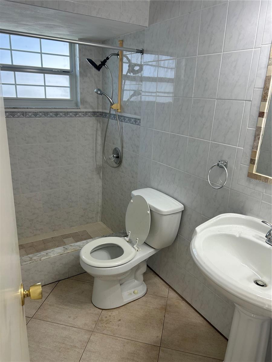 Image 10 of 13 For 3601 Landale Drive