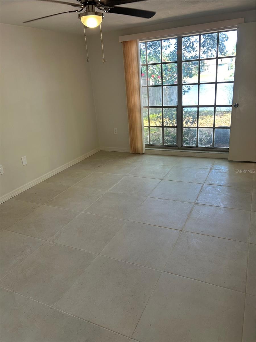 Image 11 of 13 For 3601 Landale Drive