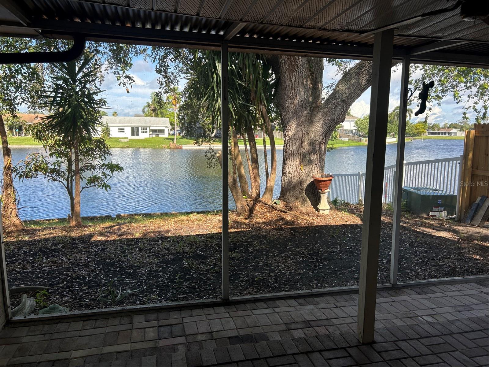 Image 12 of 13 For 3601 Landale Drive