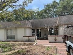 Image 2 of 8 For 3601 Landale Drive