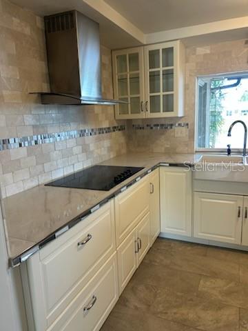 Image 3 of 8 For 3601 Landale Drive