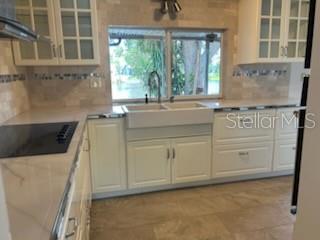 Image 4 of 8 For 3601 Landale Drive