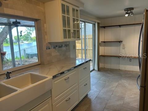 Image 5 of 8 For 3601 Landale Drive