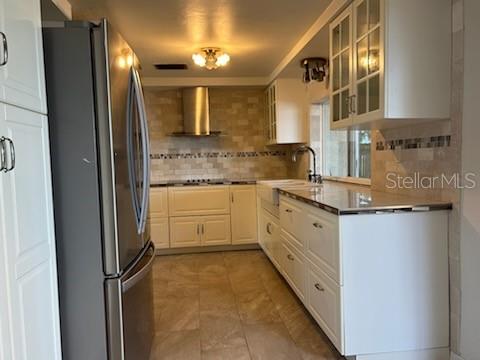 Image 6 of 8 For 3601 Landale Drive