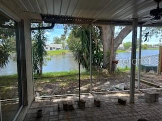 Image 8 of 8 For 3601 Landale Drive