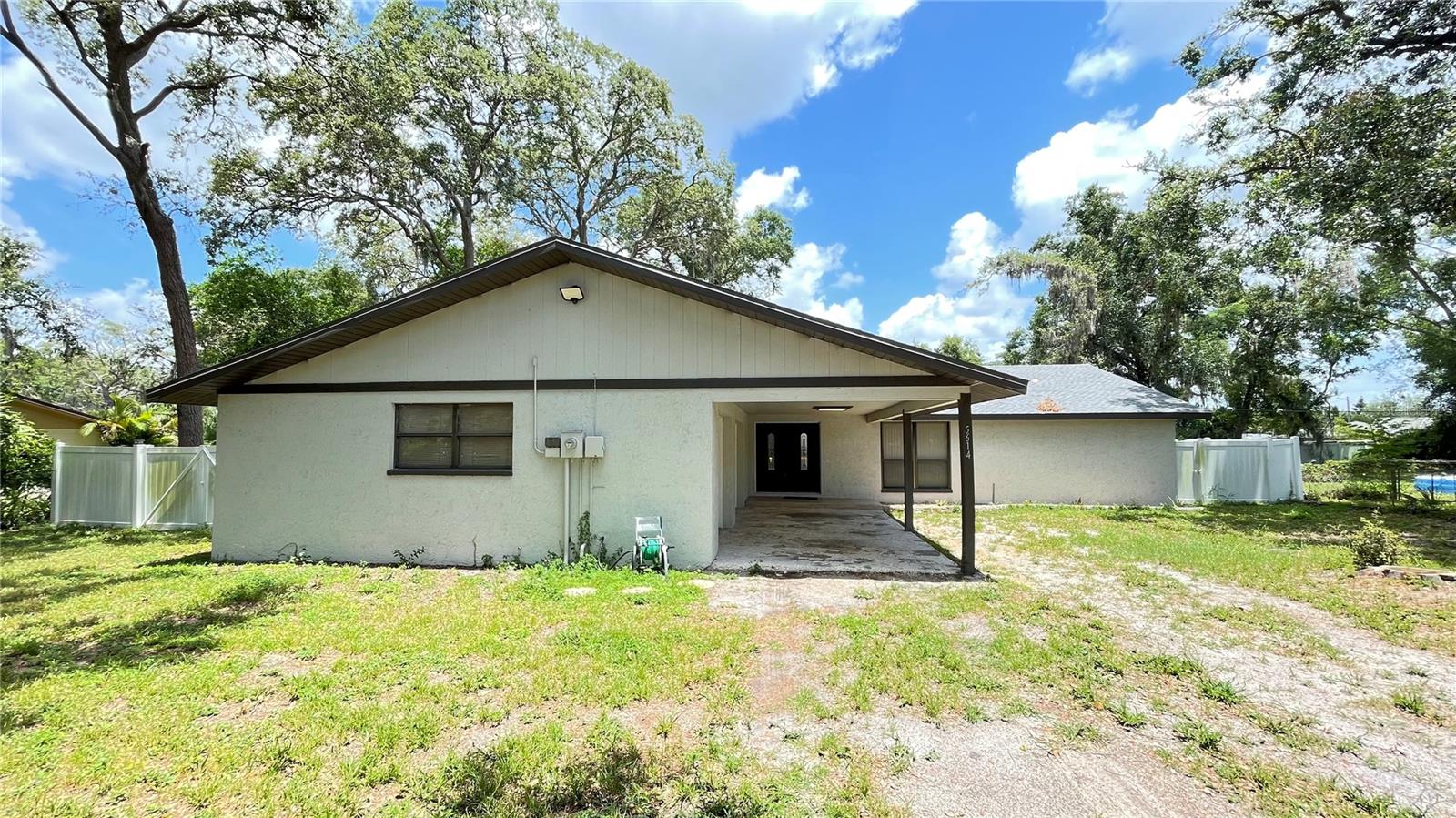 Details for 5614 Kenny Drive, TAMPA, FL 33617