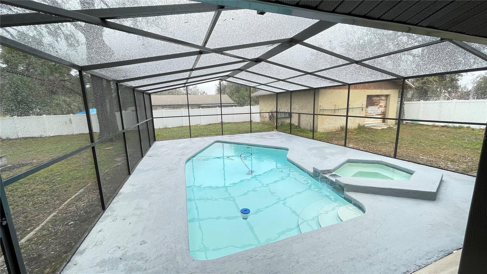 Image 10 of 46 For 5614 Kenny Drive