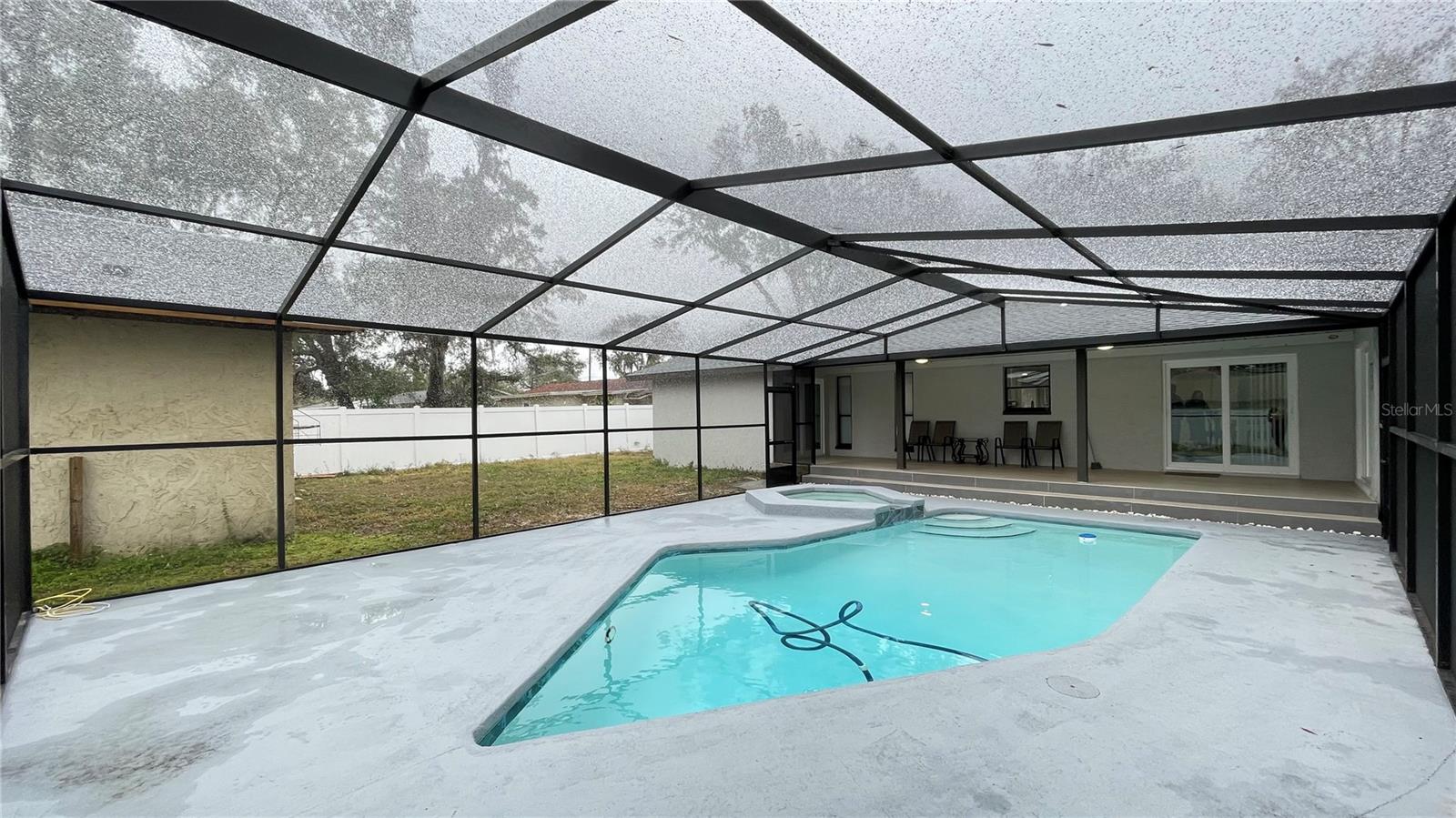 Image 11 of 46 For 5614 Kenny Drive
