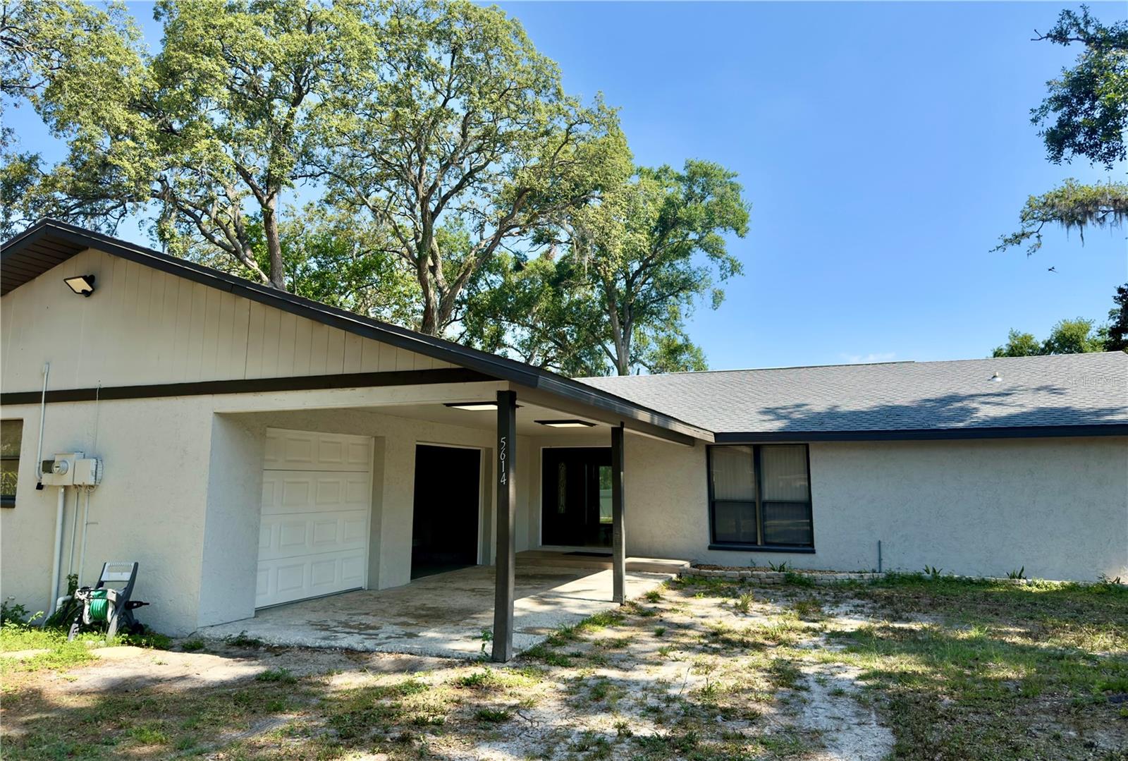 Image 2 of 46 For 5614 Kenny Drive