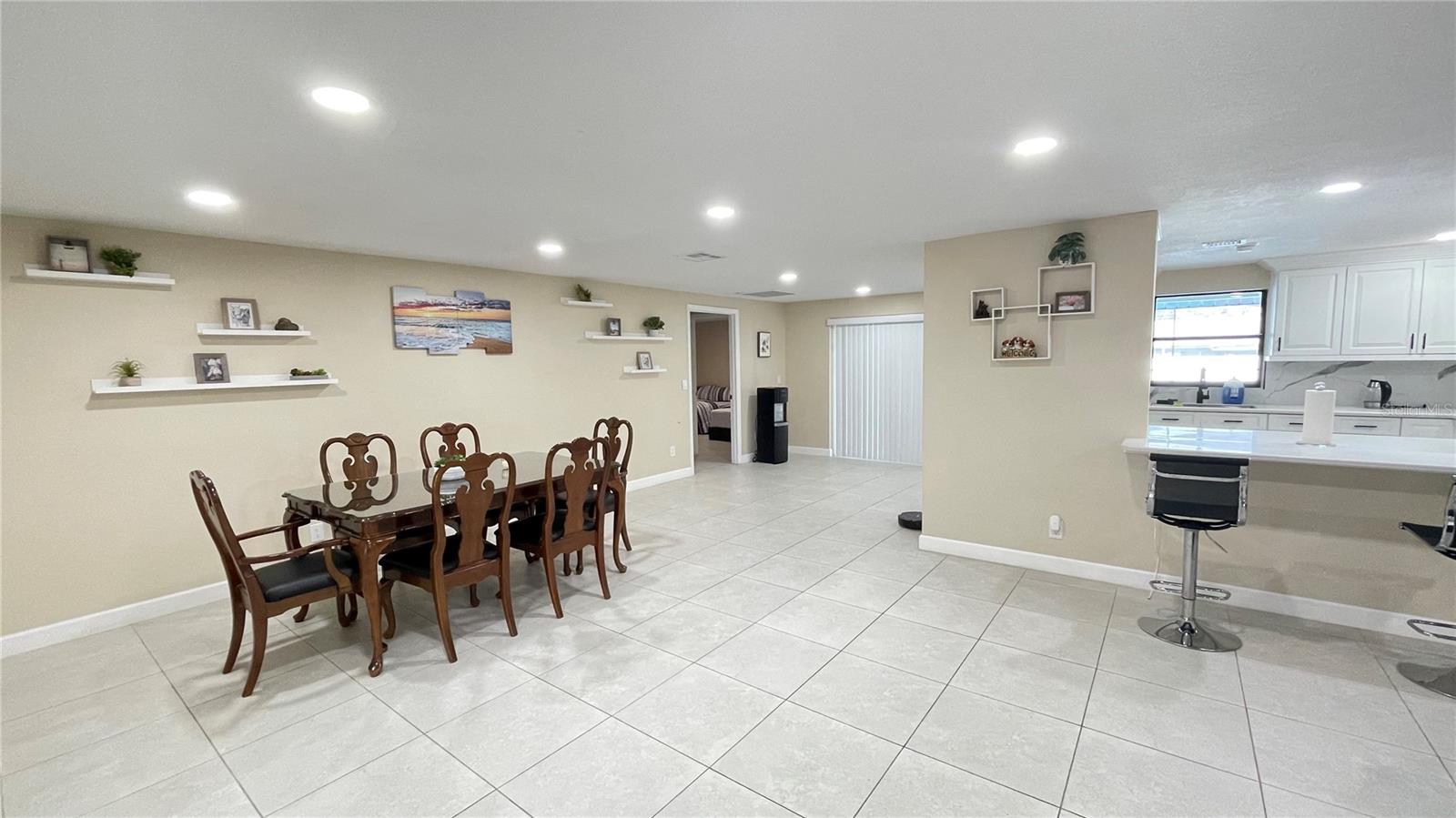Image 21 of 46 For 5614 Kenny Drive