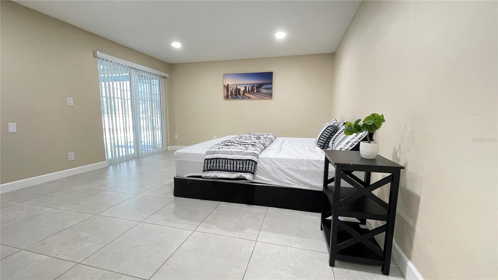 Image 23 of 46 For 5614 Kenny Drive