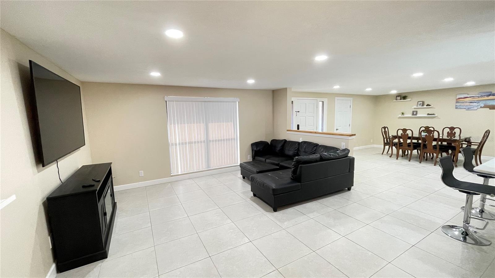 Image 27 of 46 For 5614 Kenny Drive