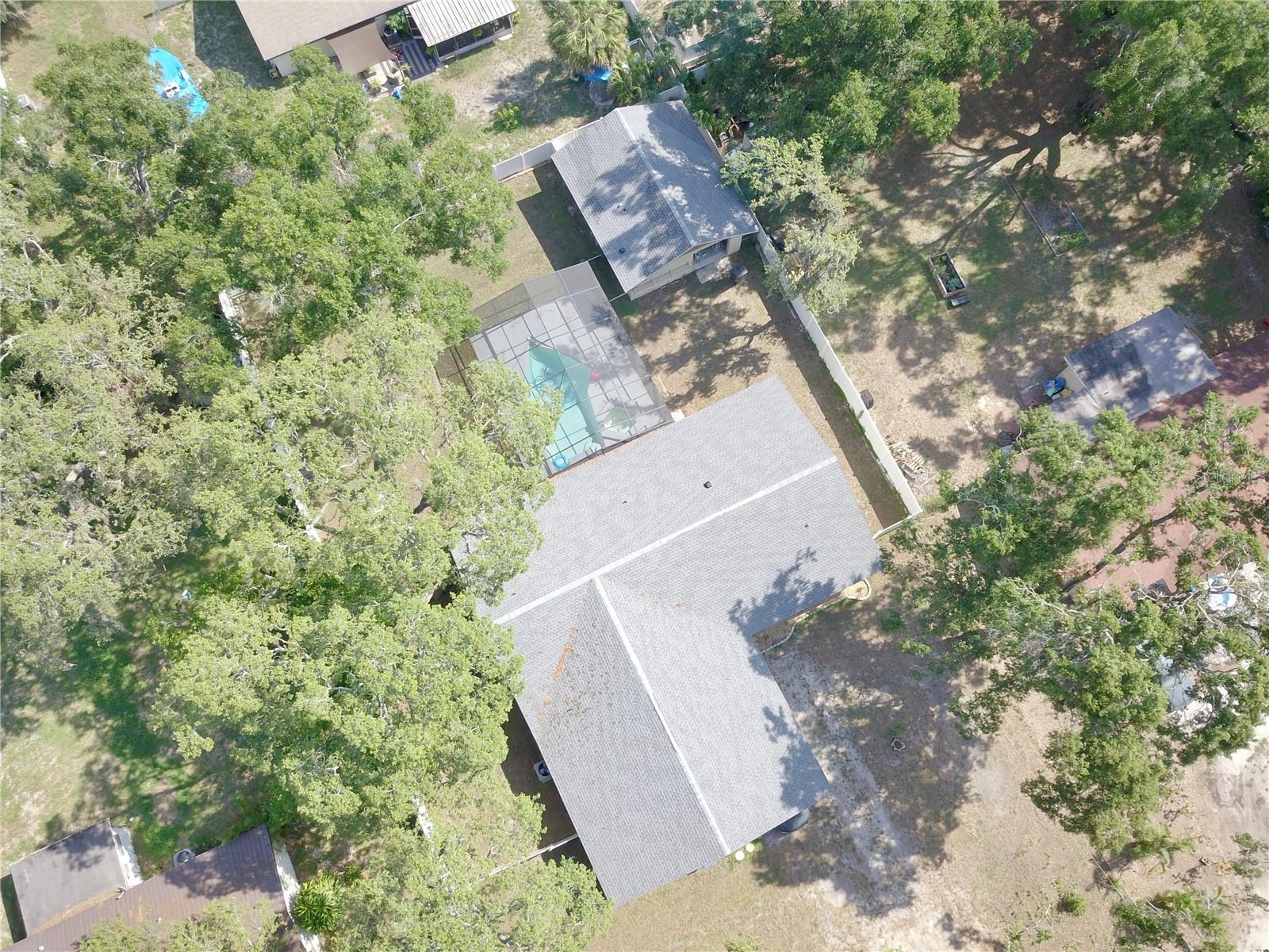 Image 3 of 46 For 5614 Kenny Drive