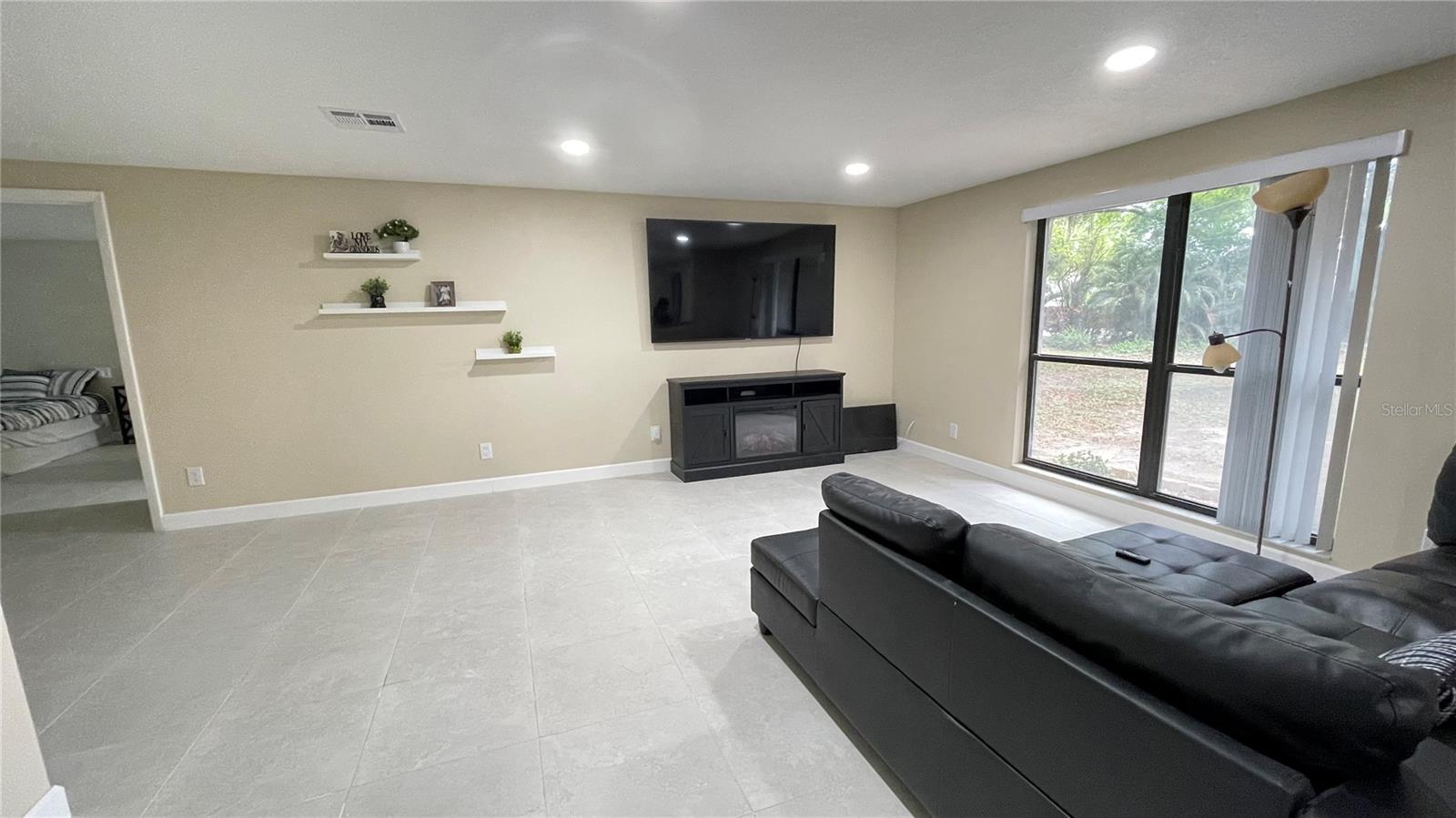 Image 34 of 46 For 5614 Kenny Drive