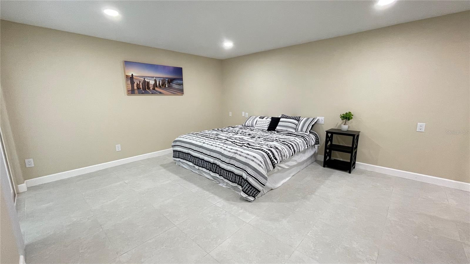 Image 37 of 46 For 5614 Kenny Drive