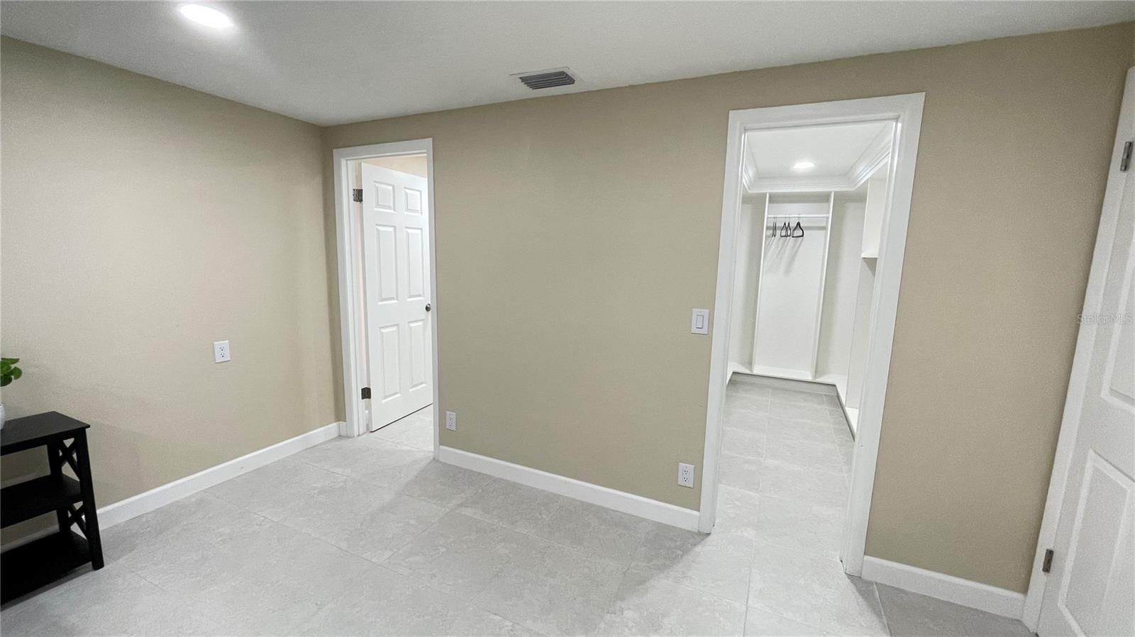 Image 38 of 46 For 5614 Kenny Drive