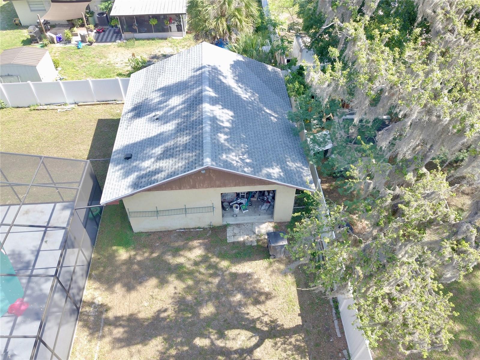 Image 4 of 46 For 5614 Kenny Drive
