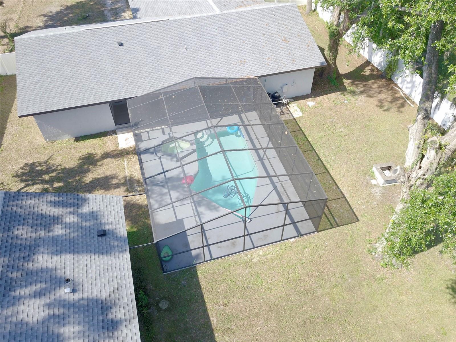 Image 5 of 46 For 5614 Kenny Drive