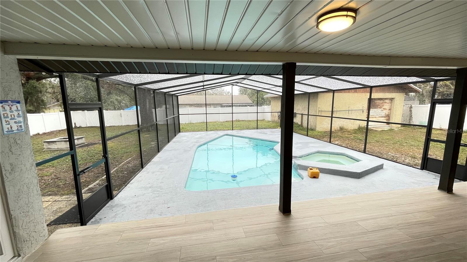 Image 9 of 46 For 5614 Kenny Drive